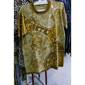 aneka kain batik-1
