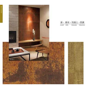 wallpaper bali x select - unique wallpaper & interior bali