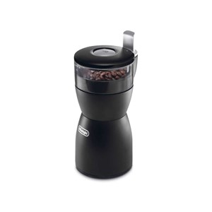 delonghi kg40 grinder + bonus 200 g flores bajawa-2