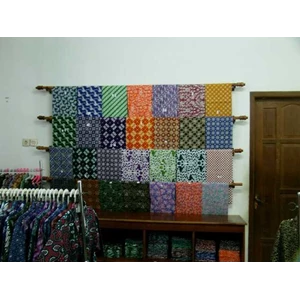 aneka kain batik-3