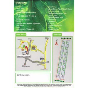 rumah keluarga-3