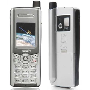 telepon satelit -thuraya sg-2520, ponsel satelit terkecil di dunia dgn jangkau terluas, thuraya sg-2520 portable phone - global coverage hubungi mutie 0812-9930-4230