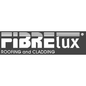 atap fibrelux
