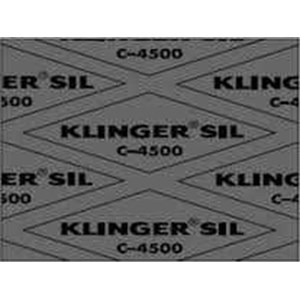 gasket klingersil non asbestos-1