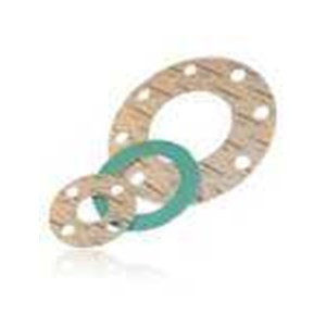 gasket klingersil non asbestos-3
