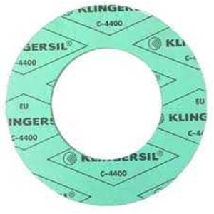 gasket klingersil non asbestos-2