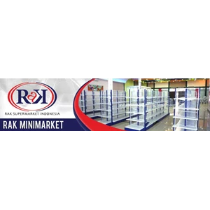 rak supermarket minimarket mesin kasir pajak online jual jakarta indonesia 08788 110 5566