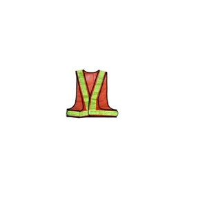 safety vest