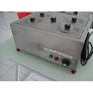 water bath wb 04 series-2