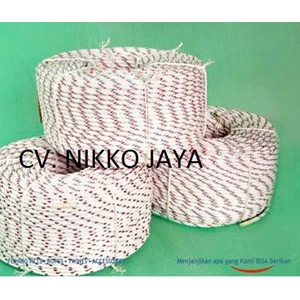 nylon dan polyethylene rope-5