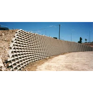 dinding penahan tanah ( retaining wall)-3