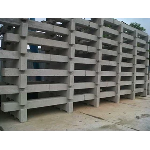dinding penahan tanah ( retaining wall)-4