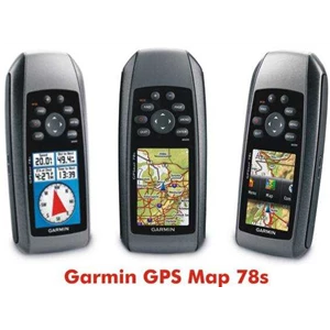 gps mapping garmin etrex hub novi 08567456600