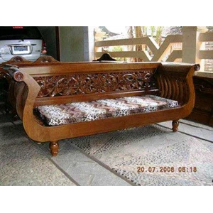 sofa mebel ukir jepara-1