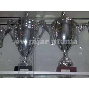 piala ready stock-1
