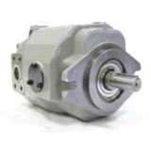 variable - displacement piston pump toyooki hpp-vd2v