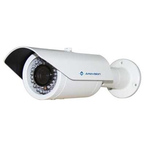 amovision cctv indonesia - type am-q11325v