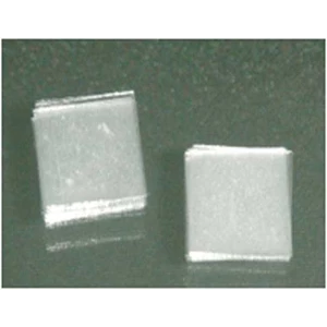 normax* microscope cover glass, w: 24 mm, l: 24 mm