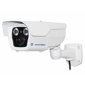 amovision cctv indonesia - type am-w739a