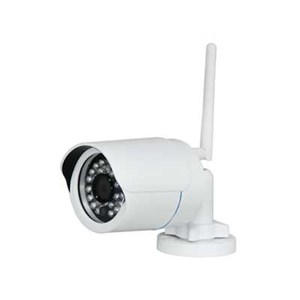 amovision cctv jakarta - type am-q8320 wifi