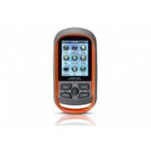 gps magellan explorist 310