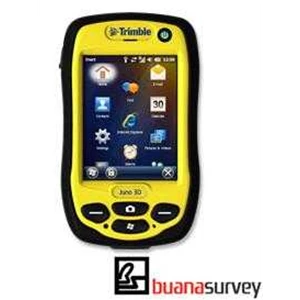 juno 3d, gps trimble 085282731888
