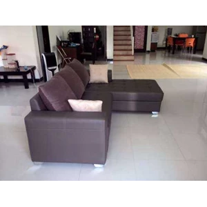 georgeous l shape innova minimalism sofa-3