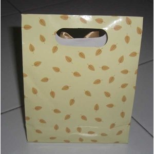 paper bag souvenir-1