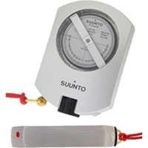 clinometer suunto pm-5/ 360 pc