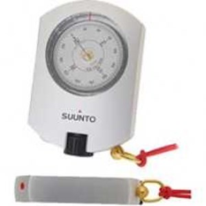 kompas suunto kb-14 / 360r