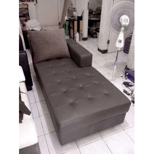 georgeous l shape innova minimalism sofa