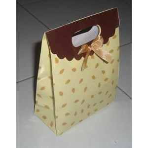 paper bag souvenir-4