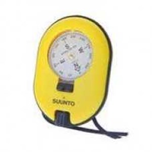 kompas suunto kb-20/ 360/ r