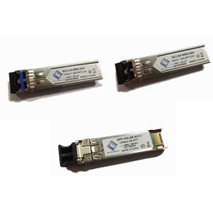 sfp module hp compatible murah