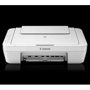 harga printer canon pixma mg2570 print scan copy ( komputer bintaro, pondok indah, rempoa, ciputat, lebak bulus, pondok pinang, rs fatmawati jakarta selatan)