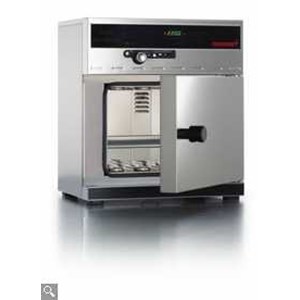 sterilisers snb - sfb - sne - sfe - sfp