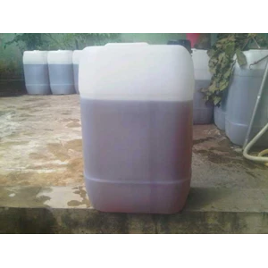 emulsifier for cutting oil / metal working-1