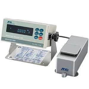 ad-4212a precision weighing sensor