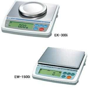 ek-i - series high resolution up to 1/60, 0000 resolution