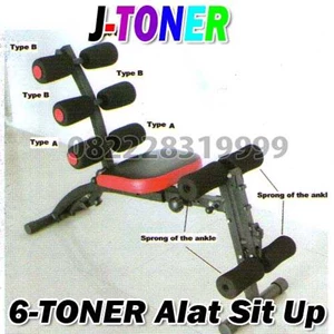 j-toner ( 6-toner) murah rp. 600ribu 081287691999 pin bbm 27e42f34 j-toner, jual j-toner, beli j-toner, harga j-toner, bahan j-toner, gambar j-toner, model j-toner, toko j-toner, pusat j-toner, grosir j-toner, j-toner asli, j-toner murah, j-toner grosir