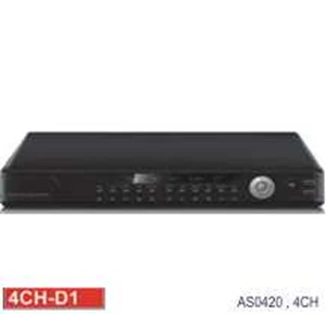 dvr as 0420 d1* 4ch 3g
