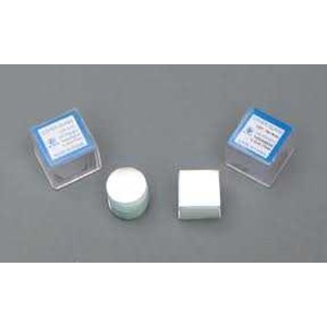 kaca penutup hub hp 081326154418