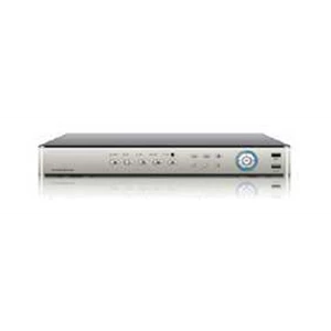 dvr 8 channel ace see as 0890 full d1