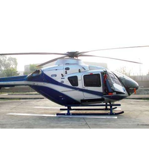as350 b3e cargo swing complete install-3