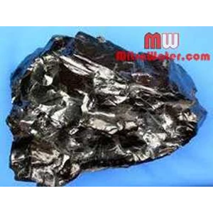 anthracite, antrasit filter media, antrasit coal, hydro antrasit