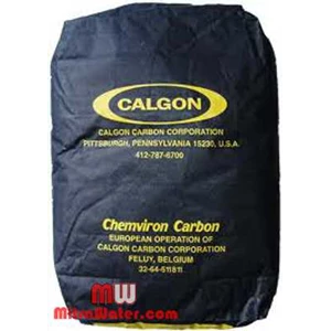 karbon aktif calgon usa