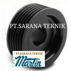 martin pulley spc bushing pulley spc martin pulley-2