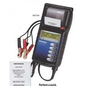 midtronics mdx-p300 battery & electrical system analyzer-1