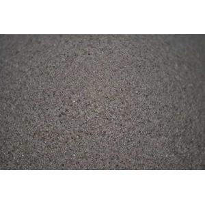 pasir kering silika/ kuarsa untuk keperluan industri mortar dan lain lain-4