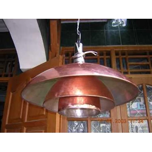 lamp - wall lamp, ceiling lamp and stand lamp-5